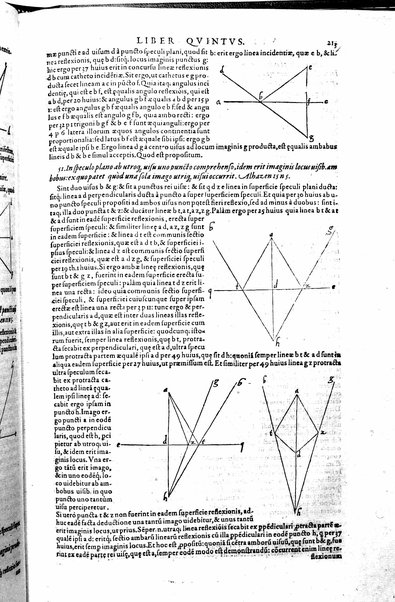 Opticae thesaurus. Alhazeni Arabis libri septem, nunc primùm editi. Eiusdem liber De crepusculis & nubium ascensionibus. Item Vitellonis Thuringolopoli libri 10. Omnes instaurati, figuris illustrati & aucti, adiecti etiam in Alhazenum commentarijs, a Federico Risnero