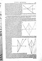 libroantico/BVEE006364/0507