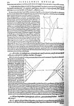 libroantico/BVEE006364/0508