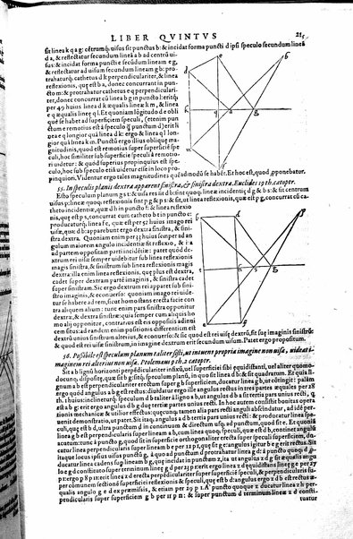 Opticae thesaurus. Alhazeni Arabis libri septem, nunc primùm editi. Eiusdem liber De crepusculis & nubium ascensionibus. Item Vitellonis Thuringolopoli libri 10. Omnes instaurati, figuris illustrati & aucti, adiecti etiam in Alhazenum commentarijs, a Federico Risnero