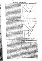 libroantico/BVEE006364/0509