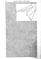 libroantico/BVEE006364/0510