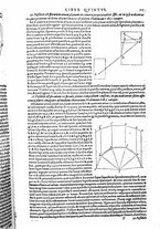 libroantico/BVEE006364/0511