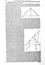 libroantico/BVEE006364/0512