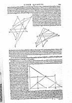 libroantico/BVEE006364/0513