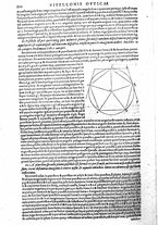 libroantico/BVEE006364/0514