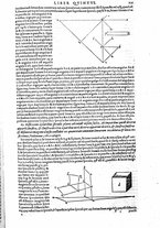 libroantico/BVEE006364/0515