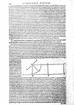 libroantico/BVEE006364/0516