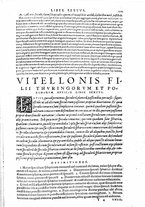 libroantico/BVEE006364/0517