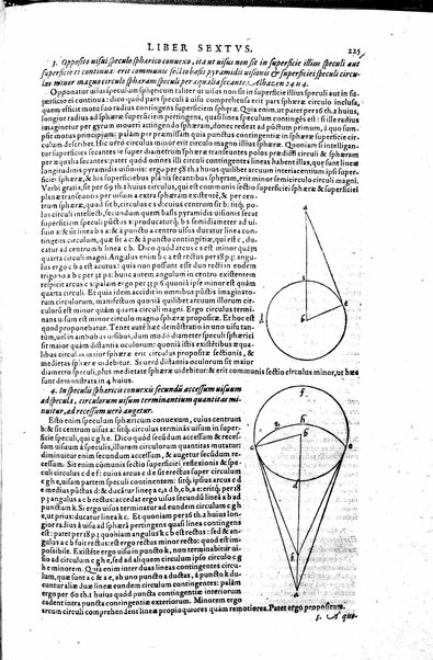 Opticae thesaurus. Alhazeni Arabis libri septem, nunc primùm editi. Eiusdem liber De crepusculis & nubium ascensionibus. Item Vitellonis Thuringolopoli libri 10. Omnes instaurati, figuris illustrati & aucti, adiecti etiam in Alhazenum commentarijs, a Federico Risnero