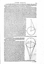 libroantico/BVEE006364/0519