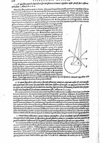 libroantico/BVEE006364/0520