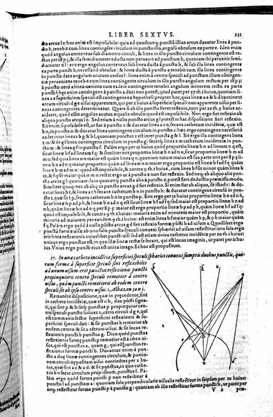 Opticae thesaurus. Alhazeni Arabis libri septem, nunc primùm editi. Eiusdem liber De crepusculis & nubium ascensionibus. Item Vitellonis Thuringolopoli libri 10. Omnes instaurati, figuris illustrati & aucti, adiecti etiam in Alhazenum commentarijs, a Federico Risnero