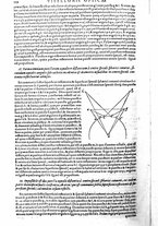 libroantico/BVEE006364/0526