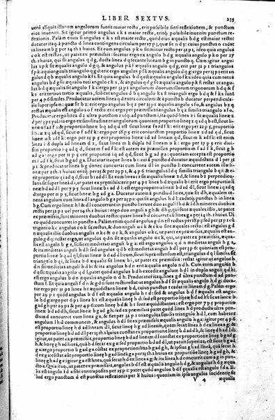 Opticae thesaurus. Alhazeni Arabis libri septem, nunc primùm editi. Eiusdem liber De crepusculis & nubium ascensionibus. Item Vitellonis Thuringolopoli libri 10. Omnes instaurati, figuris illustrati & aucti, adiecti etiam in Alhazenum commentarijs, a Federico Risnero