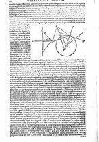 libroantico/BVEE006364/0530