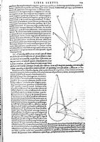 libroantico/BVEE006364/0533