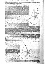 libroantico/BVEE006364/0536