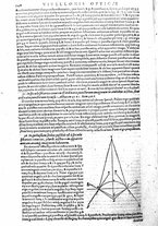 libroantico/BVEE006364/0540