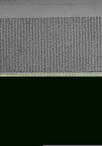 libroantico/BVEE006364/0543