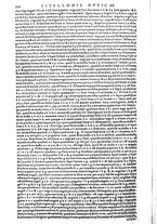 libroantico/BVEE006364/0544