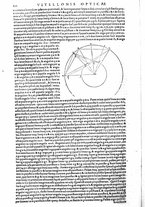 libroantico/BVEE006364/0546