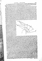 libroantico/BVEE006364/0553