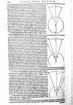 libroantico/BVEE006364/0554