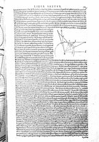 libroantico/BVEE006364/0555