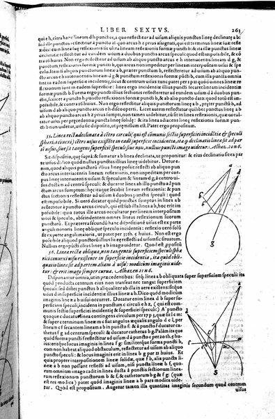 Opticae thesaurus. Alhazeni Arabis libri septem, nunc primùm editi. Eiusdem liber De crepusculis & nubium ascensionibus. Item Vitellonis Thuringolopoli libri 10. Omnes instaurati, figuris illustrati & aucti, adiecti etiam in Alhazenum commentarijs, a Federico Risnero