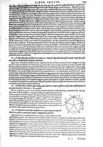 libroantico/BVEE006364/0561