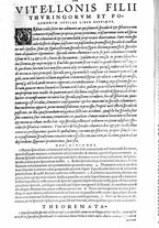 libroantico/BVEE006364/0562