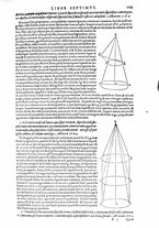 libroantico/BVEE006364/0563