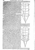 libroantico/BVEE006364/0564