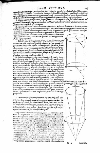 Opticae thesaurus. Alhazeni Arabis libri septem, nunc primùm editi. Eiusdem liber De crepusculis & nubium ascensionibus. Item Vitellonis Thuringolopoli libri 10. Omnes instaurati, figuris illustrati & aucti, adiecti etiam in Alhazenum commentarijs, a Federico Risnero