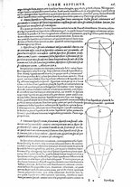 libroantico/BVEE006364/0565