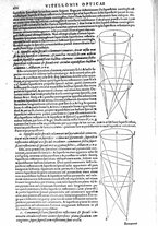 libroantico/BVEE006364/0566