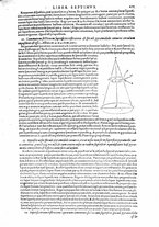 libroantico/BVEE006364/0567