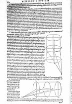 libroantico/BVEE006364/0568