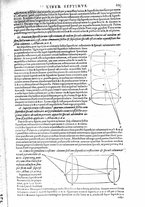 libroantico/BVEE006364/0569