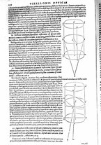 libroantico/BVEE006364/0570