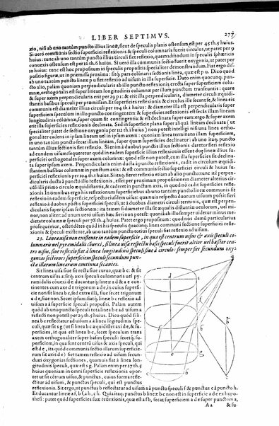 Opticae thesaurus. Alhazeni Arabis libri septem, nunc primùm editi. Eiusdem liber De crepusculis & nubium ascensionibus. Item Vitellonis Thuringolopoli libri 10. Omnes instaurati, figuris illustrati & aucti, adiecti etiam in Alhazenum commentarijs, a Federico Risnero