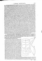 libroantico/BVEE006364/0571