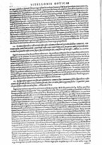 libroantico/BVEE006364/0572