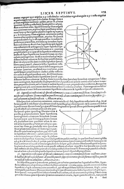 Opticae thesaurus. Alhazeni Arabis libri septem, nunc primùm editi. Eiusdem liber De crepusculis & nubium ascensionibus. Item Vitellonis Thuringolopoli libri 10. Omnes instaurati, figuris illustrati & aucti, adiecti etiam in Alhazenum commentarijs, a Federico Risnero