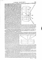 libroantico/BVEE006364/0573