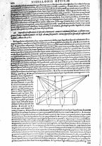 libroantico/BVEE006364/0574