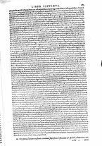 libroantico/BVEE006364/0575