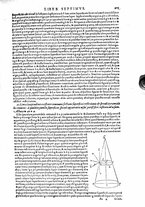 libroantico/BVEE006364/0577