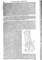 libroantico/BVEE006364/0578